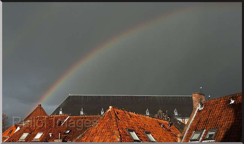 Groe Kerk_9530.jpg